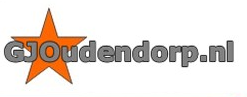 gjoudendorp.nl webdesign  webhosting webshop